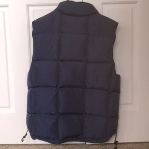 OUTDOOR RESEARCH VEST